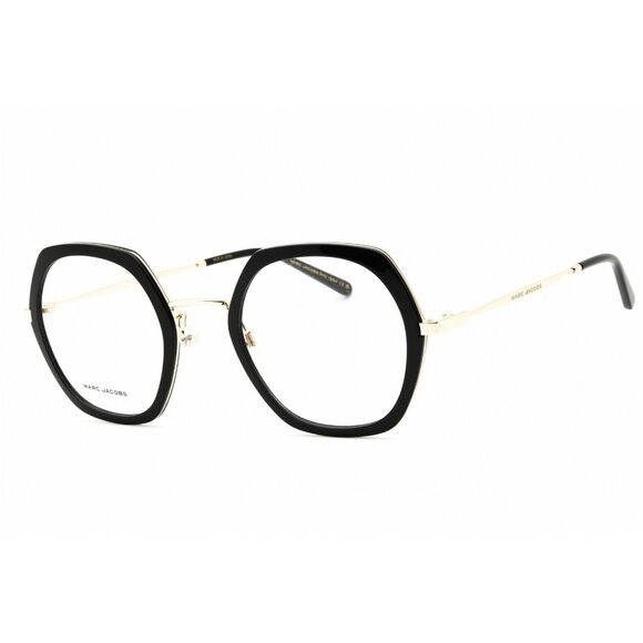 Marc Jacobs EYEGLASSES MJ700-2M2-51 New with case main image 5